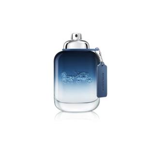 Coach Coach Blue toaletní voda 100 ml