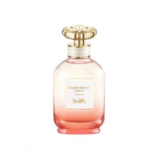 Coach Dreams Sunset parfémová voda 60 ml