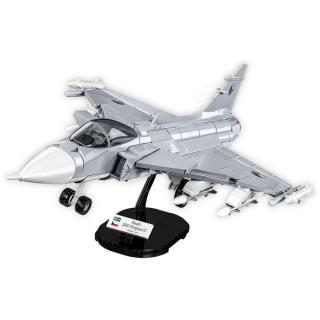 Cobi 5828 JAS 39 Gripen C Czech Air Force