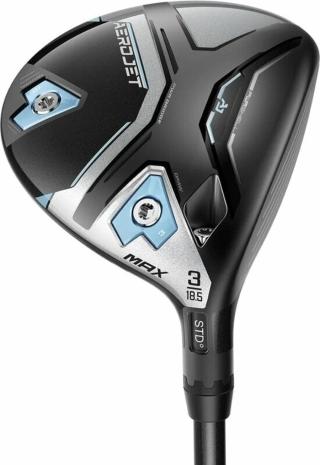 Cobra Golf Aerojet Max Fairway 7 RH Ladies