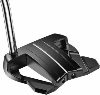 Cobra Golf King Stingray Putter Levá ruka Stingray 34"