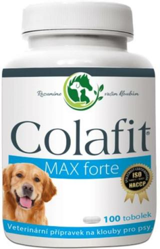 Colafit Max Forte tob 100