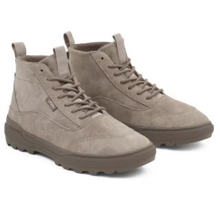 Colfax Boot MTE-1 39