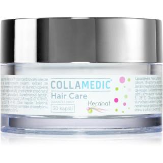 Collamedic Hair Care cílená péče proti vypadávání vlasů 30 cps