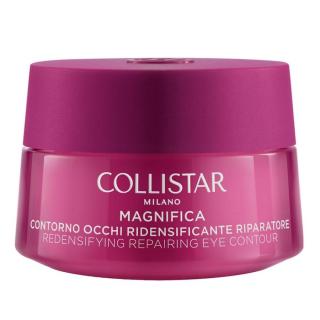 Collistar Oční krém Magnifica  15 ml