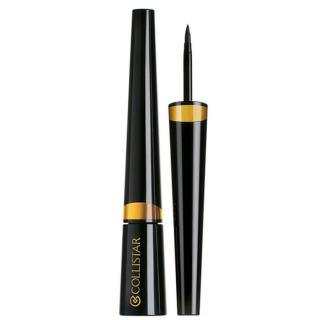 Collistar Tekuté oční linky  2,5 ml Brown