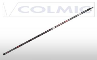 Colmic Prut Seven Key Varianta: 5m/20g