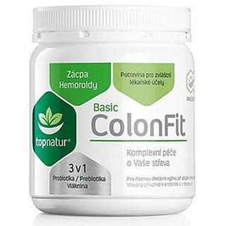 Colonfit 180g Topnatur