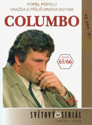 Columbo