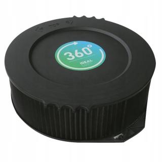 Combi 360° Filtr do čističky Ideal AP60/80PRO