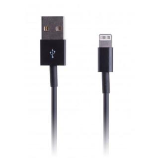 CONNECT IT Lightning - USB, 1m