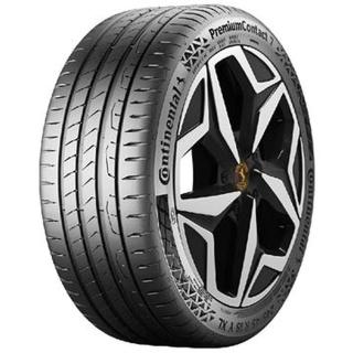 Continental PremiumContact 7 225/45 R19 96Y XL Letní