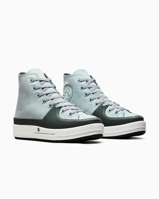 Converse chuck taylor all star construct future utility 42,5