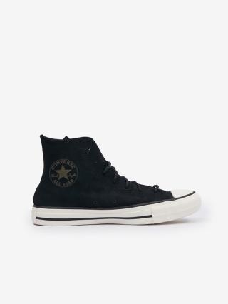 Converse Chuck Taylor All Star Mono Tenisky Černá