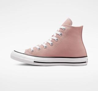 Converse chuck taylor all star seasonal color 39