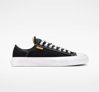 Converse chuck taylor alt star 36