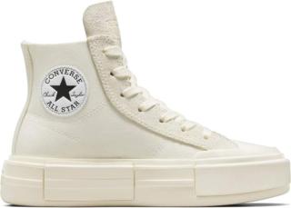 Converse Dámské kotníkové tenisky Chuck Taylor All Star A04688C 39