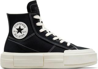 Converse Dámské kotníkové tenisky Chuck Taylor All Star A04689C 36