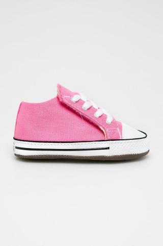 Converse - Dětské tenisky