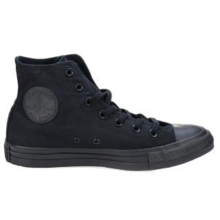 Converse Kotníkové tenisky Chuck Taylor All Star M3310C 38