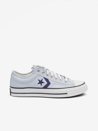 Converse Star Player 76 Sport Remastered Tenisky Modrá