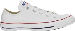 Converse Tenisky Chuck Taylor All Star 132173C 36