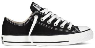 Converse Tenisky Chuck Taylor All Star M9166C 40