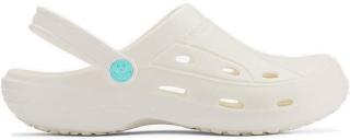 Coqui Dámské pantofle Tina Pearl 1353-100-3100 41