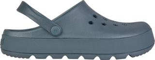 Coqui Pánské pantofle NIKO 6451-100-6900 42