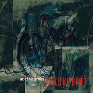 Crashpoint – Acid Vitamin