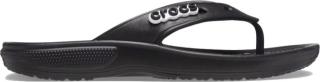 Crocs Žabky Classic Crocs Flip 207713-001 42-43