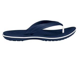 Crocs Žabky Crocband Flip 11033-410 37-38