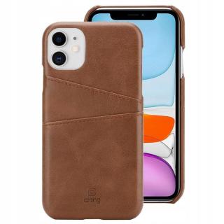 Crong Neat Cover obal na iPhone 11 Pro s