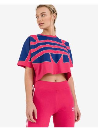 Crop Top adidas Originals