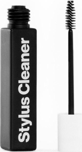 Crosley AM Stylus Cleaner, 20 ml