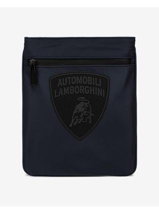 Cross body bag Lamborghini