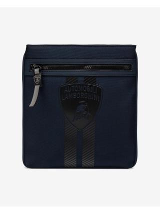 Cross body bag Lamborghini