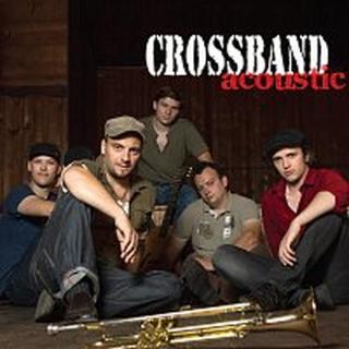 Crossband – Acoustic