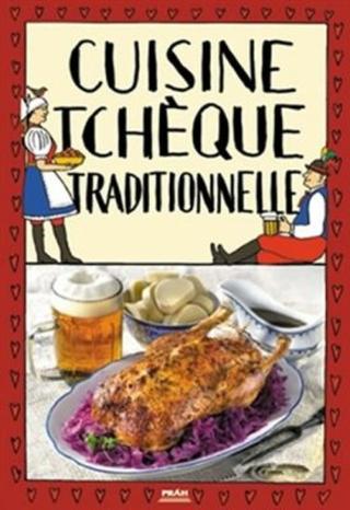 Cuisine tcheque traditionnelle / Tradiční česká kuchyně  - Viktor Faktor