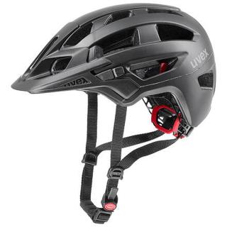 Cyklistická helma Uvex Finale 2.0 velikost 57/61