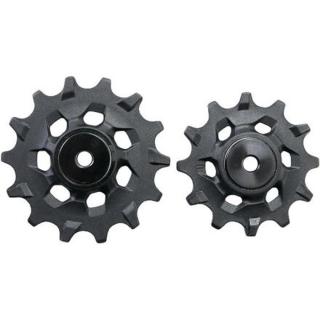 Cyklistické náhradní díly Sram Gx Rd 2X11 Pulley Kit velikost OSFA