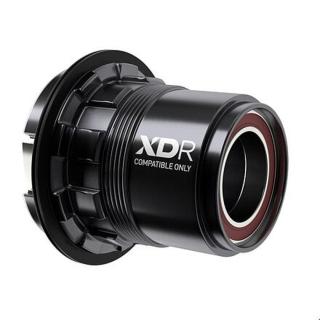 Cyklistické náhradní díly Zipp Freehub Kit Zipp Ss 176/177 Sram Xdr velikost OSFA