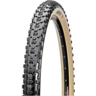 Cyklistický plášť Maxxis Ardent Kevlar 27,5X2.25 Exo/Tr/Tanwall velikost 27,5 INCH