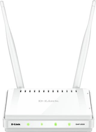 D-link Wifi router Dap-2020/e
