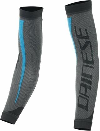 Dainese Dry Arms Black/Blue