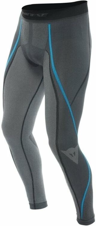 Dainese Dry Pants Black/Blue XS/S