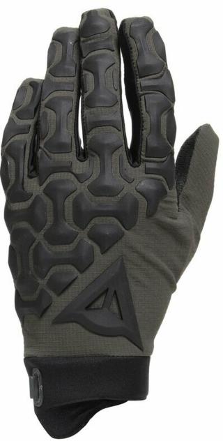 Dainese HGR EXT Gloves Black/Gray M
