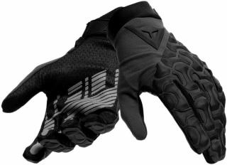 Dainese HGR Gloves EXT Black/Black XS