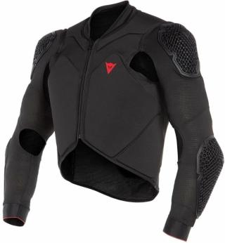 Dainese Rhyolite 2 Safety Jacket Lite Black XS