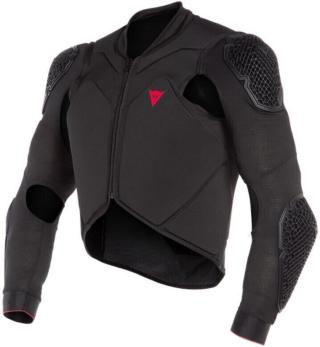Dainese Rhyolite Safety Jacket Lite Black M
